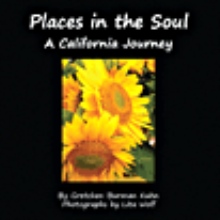 Places in the Soul