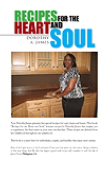 Recipes for the Heart and Soul