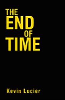 THE END OF TIME