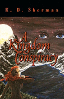 A Kingdom Conspiracy