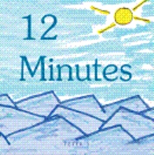 12 Minutes
