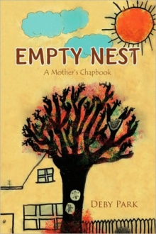 EMPTY NEST