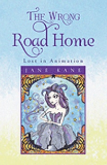 The Wrong Road Home