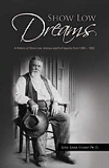 Show Low Dreams