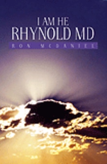 I am He Rhynold MD