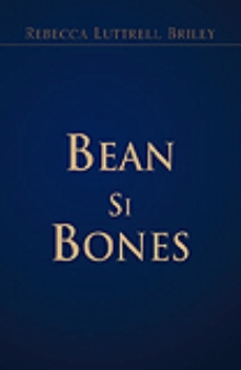 Bean Si Bones