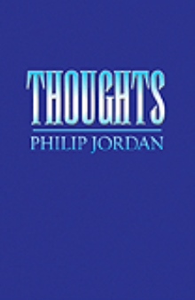 Thoughts