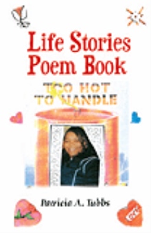 Life Stories Poem Book