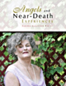 Angels and Near-Death Experiences