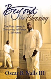 Beyond the Blessing