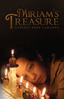 Miriam's Treasure