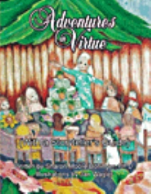 Adventures in Virtue
