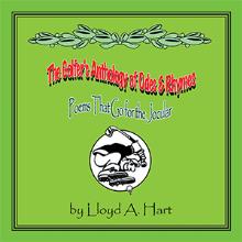 The Golfer's Anthology of Odes & Rhymes