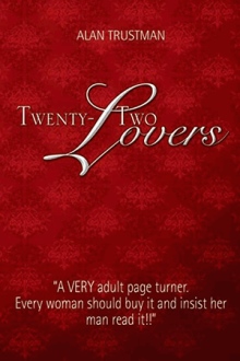 Twenty- Two Lovers