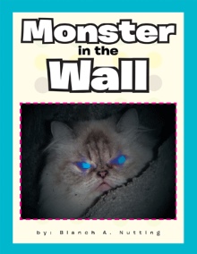Monster in the Wall