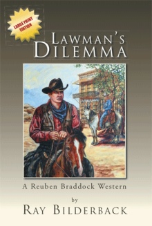 Lawman's Dilemma