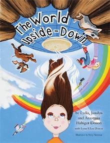 The World Upside Down