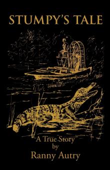 STUMPY'S TALE