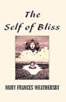 The Self of Bliss