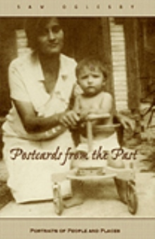 Postcards from the Past
