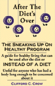After the Diet's Over