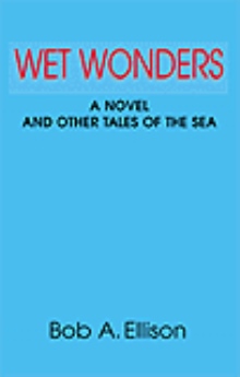 Wet Wonders