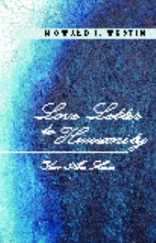 Love Letter to Humanity