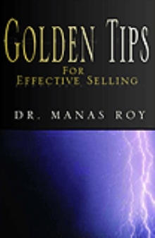 Golden Tips for Effective Selling
