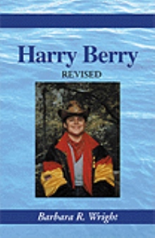 Harry Berry