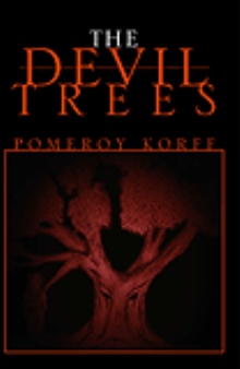 The Devil Trees