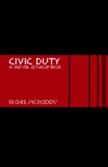 Civic Duty