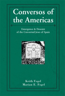 Conversos of the Americas