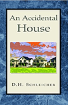 An Accidental House
