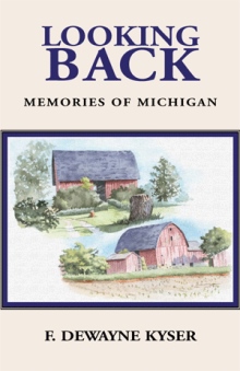 Looking Back