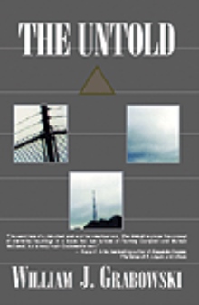 The Untold