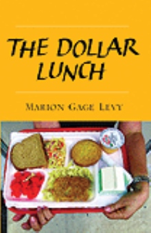 The Dollar Lunch