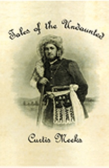 Tales of the Undaunted