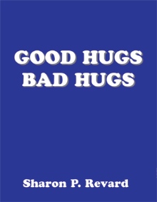 Good Hugs - Bad Hugs