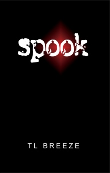 Spook