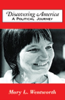 Discovering America: A Political Journey