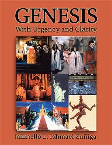 Genesis