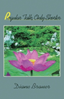 Regular Talk, Only Shorter