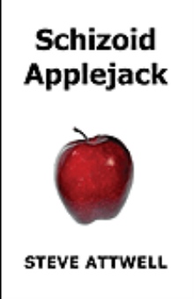 Schizoid Applejack