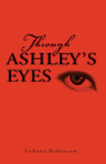 Through Ashley's Eyes
