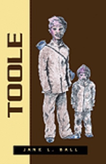 Toole