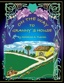 On The Way To Granny's House