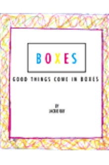 Boxes