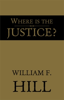 Where is the Justice?