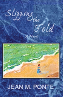 Slipping the Fold
