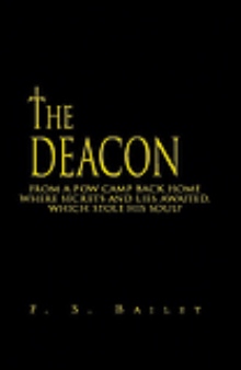 The Deacon